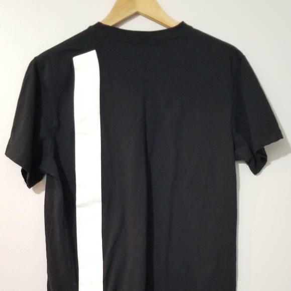 🖤 RARE MAC ARTIST TSHIRT - Picture 4 of 6